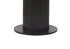 Brooks Table Lamp 1 Light